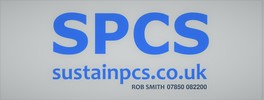 Sustain Property Care Services (SPCS)